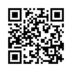 DJT10E19-35BB QRCode