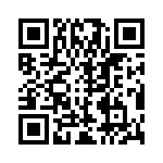 DJT10E19-35BN QRCode