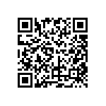 DJT10E19-35HA-LC QRCode