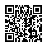 DJT10E19-35HB QRCode