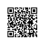 DJT10E19-35JB-LC QRCode