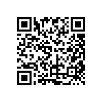 DJT10E19-35PA-LC QRCode