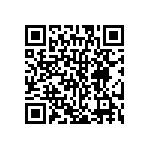 DJT10E19-35PB-LC QRCode