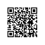 DJT10E19-35SN-LC QRCode