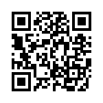 DJT10E21-11BA QRCode