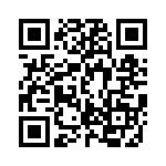 DJT10E21-11BB QRCode