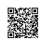 DJT10E21-11HA-LC QRCode