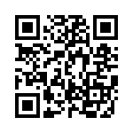 DJT10E21-11HA QRCode