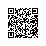 DJT10E21-11JB-LC QRCode