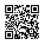 DJT10E21-11JC QRCode