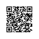 DJT10E21-11JN-LC QRCode