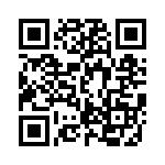 DJT10E21-11PC QRCode