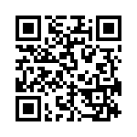 DJT10E21-11SA QRCode