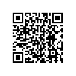 DJT10E21-11SN-LC QRCode