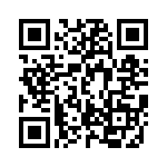 DJT10E21-16HA QRCode