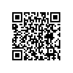 DJT10E21-16JB-LC QRCode