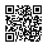 DJT10E21-16JB QRCode