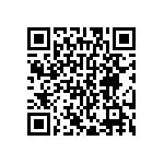 DJT10E21-16SB-LC QRCode