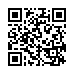 DJT10E21-35BC QRCode