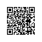 DJT10E21-35HC-LC QRCode