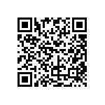 DJT10E21-35JN-LC QRCode