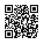 DJT10E21-35JN QRCode