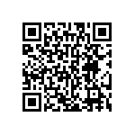 DJT10E21-35PB-LC QRCode