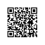 DJT10E21-35PC-LC QRCode