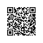 DJT10E21-35PN-LC QRCode