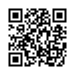 DJT10E21-41BN QRCode