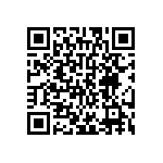 DJT10E21-41HA-LC QRCode