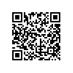 DJT10E21-41HN-LC QRCode