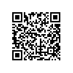 DJT10E21-41JA-LC QRCode