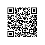 DJT10E21-41JN-LC QRCode