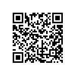 DJT10E21-41PN-LC QRCode