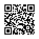 DJT10E21-41SA QRCode