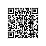 DJT10E23-21JA-LC QRCode