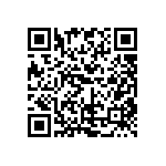 DJT10E23-21PC-LC QRCode