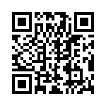 DJT10E23-21PN QRCode