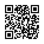 DJT10E23-21SB QRCode