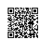 DJT10E23-21SC-LC QRCode