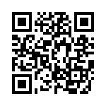 DJT10E23-35AB QRCode