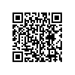 DJT10E23-35JB-LC QRCode