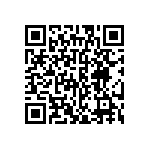 DJT10E23-35JC-LC QRCode