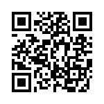 DJT10E23-35JC QRCode