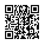 DJT10E23-35SB QRCode