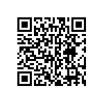 DJT10E23-35SC-LC QRCode