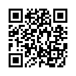 DJT10E23-35SN QRCode