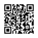 DJT10E23-53BB QRCode