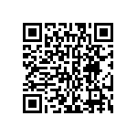 DJT10E23-53HA-LC QRCode